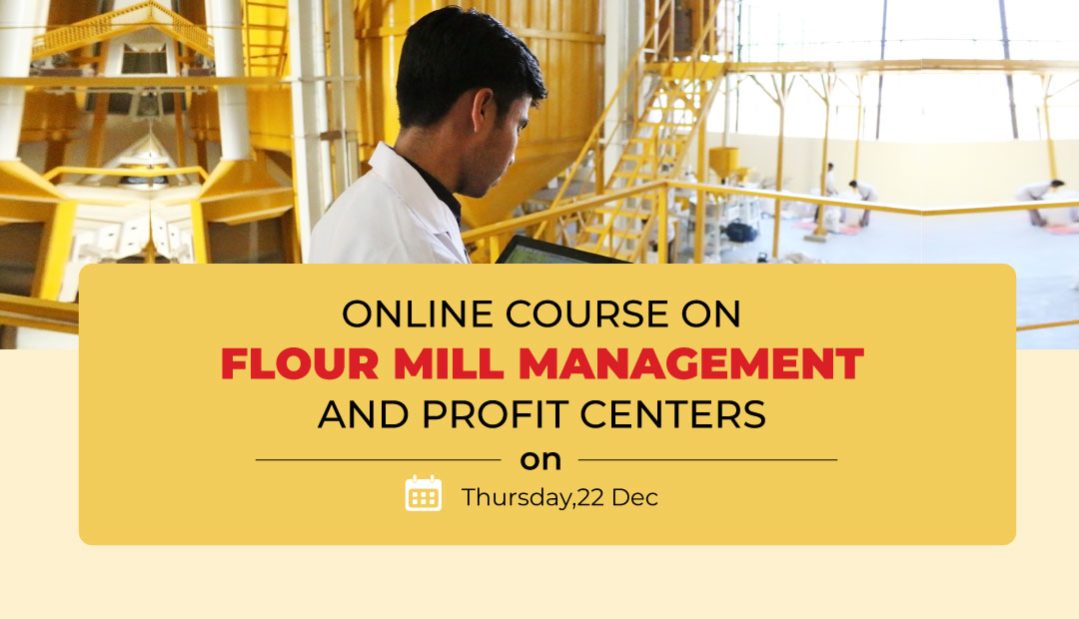 webinar-thumbnail