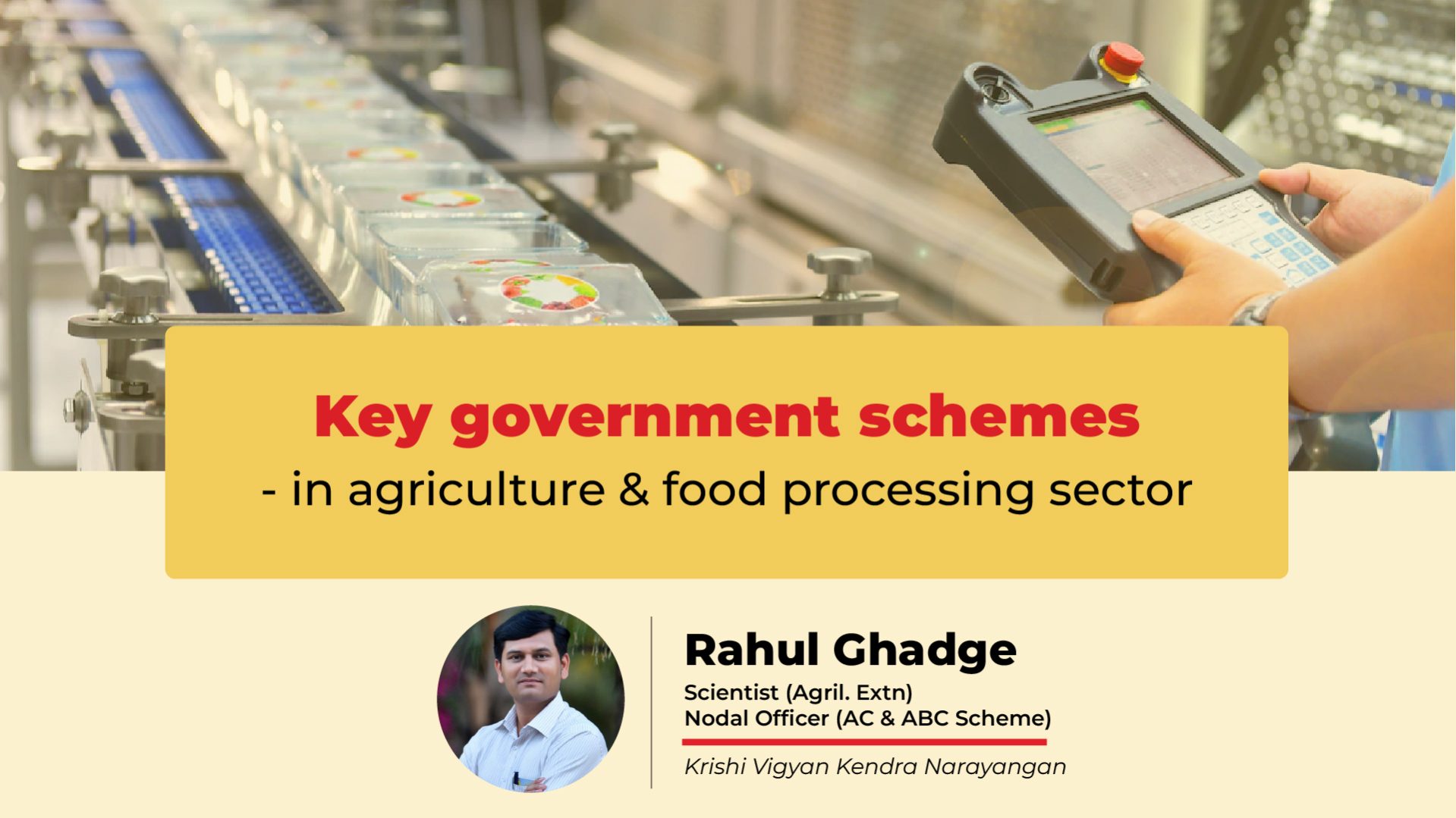 video-thumbnail-for-session-key-govt-schemes