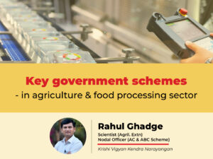 video-thumbnail-for-session-key-govt-schemes