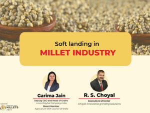 thumbnail-for-masterclass-session-on-soft-millet