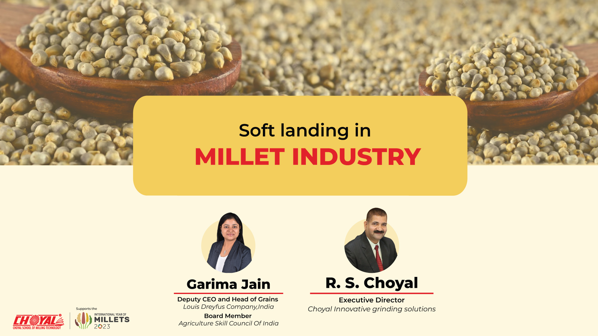 thumbnail-for-masterclass-session-on-soft-millet