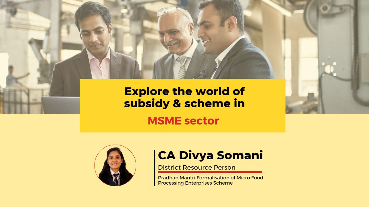 Thumbnail Divya Somani