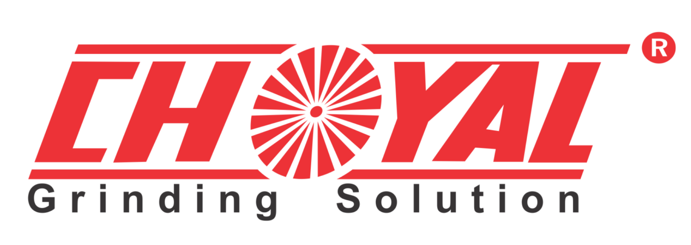 RS Choyal Group Logo