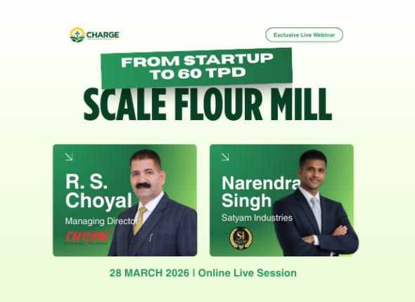 Final Thumbail-28 (1)