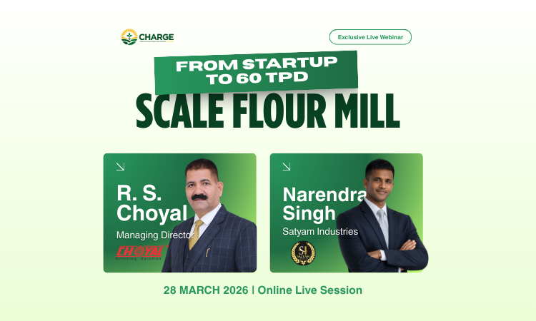 Final Thumbail-28 (1)