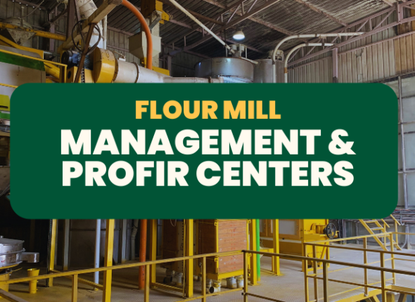 Flour mill management (1)