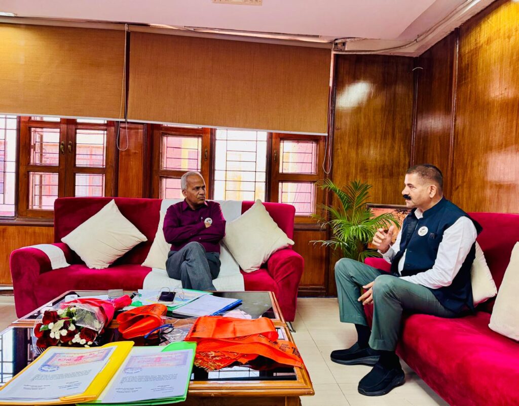 WhatsApp Image 2026-02-26 at 5.14.39 PM