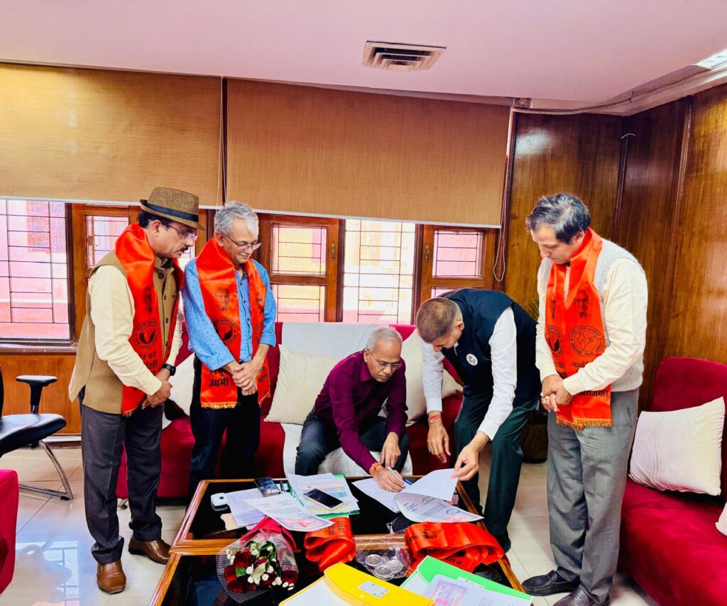 WhatsApp Image 2026-02-26 at 5.14.40 PM