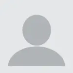 blank-profile-picture-973460_1280