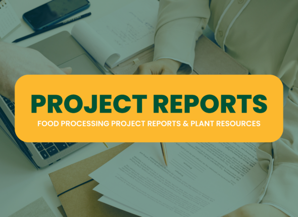 project reports (2)