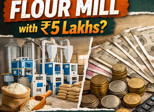 20260417_1503_Image Generation_simple_compose_01kpdcjwyzfjq9gh9b9rb7f5gz (1)