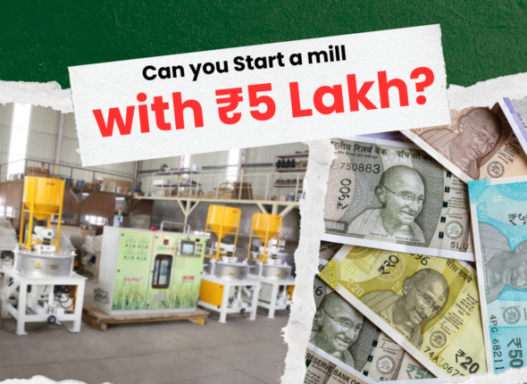 Can You Start a Flour Mill with ₹5 Lakhs The Real Breakdown (1)