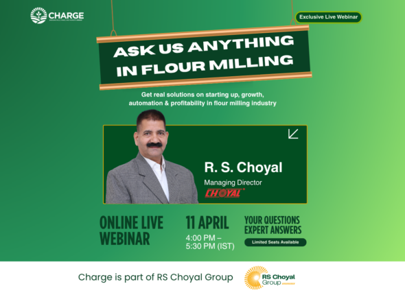 Final Featured image -28 (2)