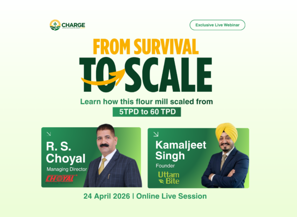 Final Thumbail-224 april