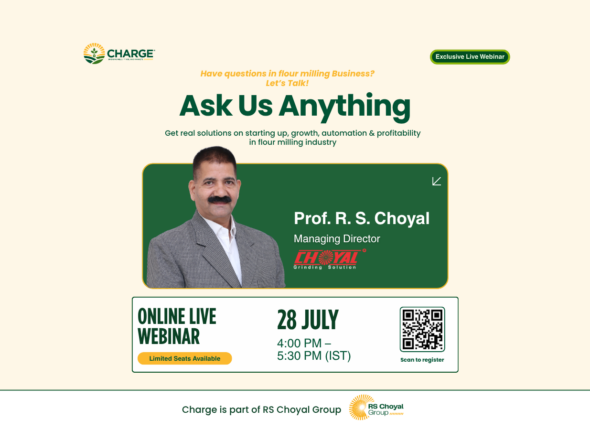 Ask Us Anything 2.0(3)