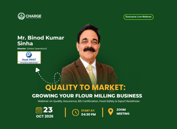 Webinar 8